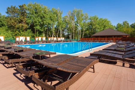 Внешний вид