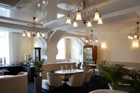 Внешний вид