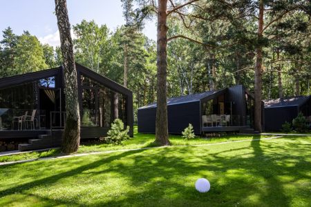 Внешний вид