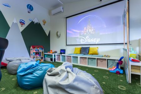 Внешний вид