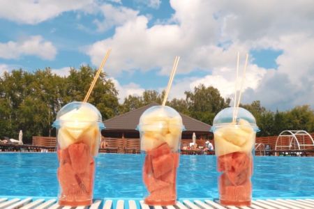 Внешний вид