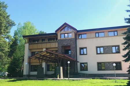 Внешний вид