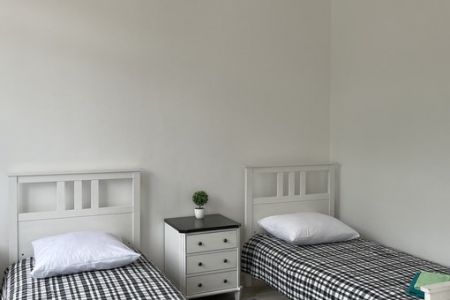 «Белогорье» эко-курорт