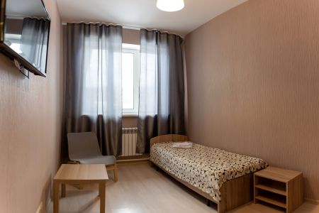 Внешний вид