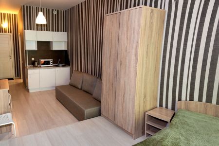 Внешний вид