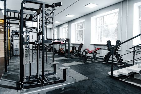 Внешний вид