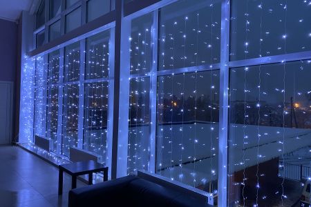 Внешний вид