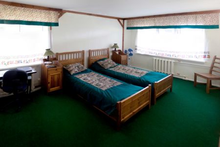 3mtk407mrggx8v3sqhiyn78ty4cd8ze0