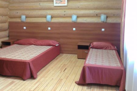 IMAG0903 — копия