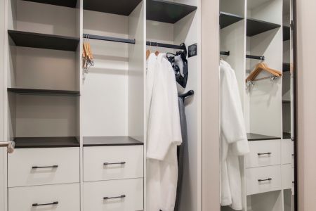 Стандартный 2-местный (для маломобильных граждан)