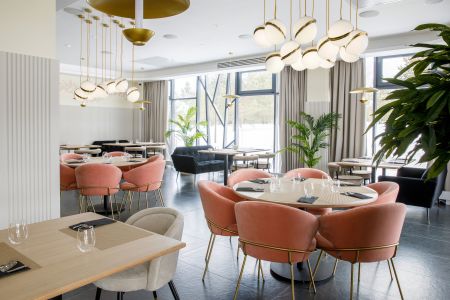 Внешний вид