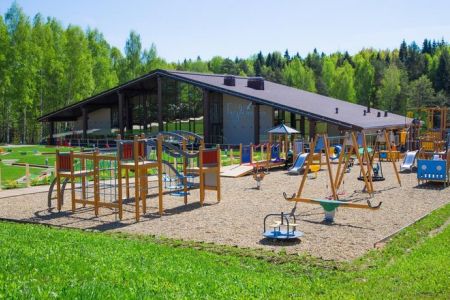 Внешний вид