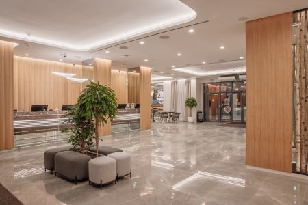 Внешний вид