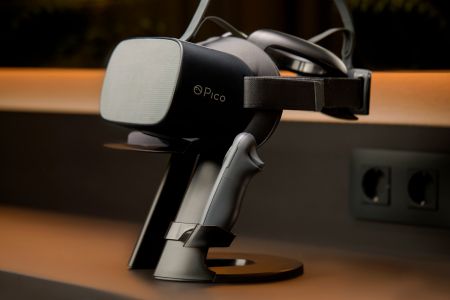 Стандартный 2-местный (для маломобильных граждан)