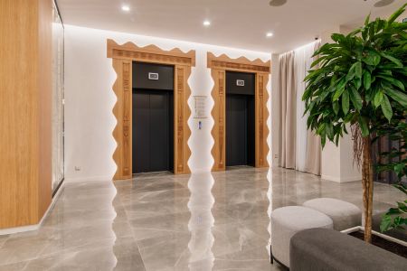 Внешний вид