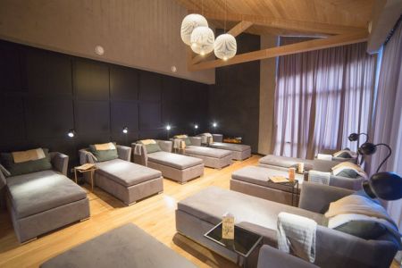 Внешний вид