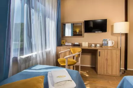 Территория