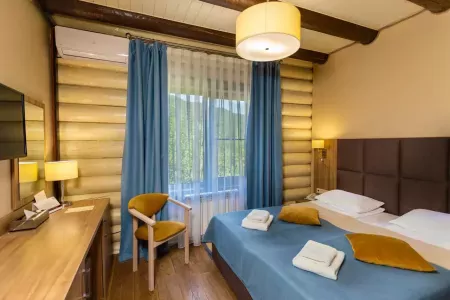 Территория