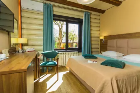 Территория