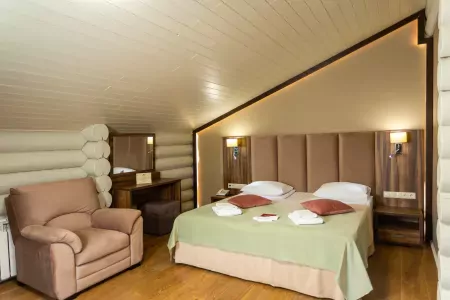 Территория