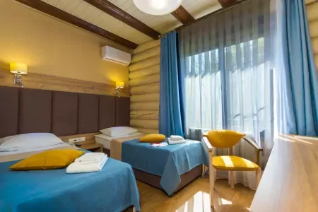 Территория