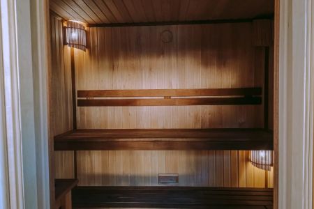 Территория