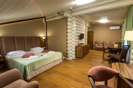 Территория