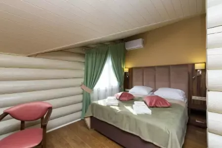 Территория