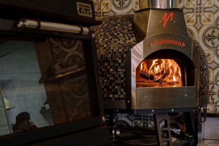 Внешний вид