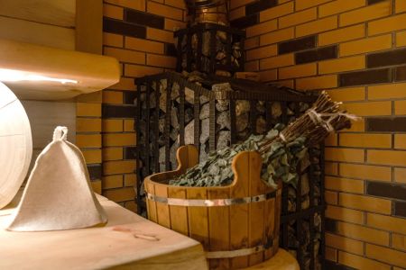 Внешний вид