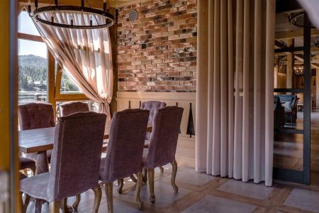 Внешний вид