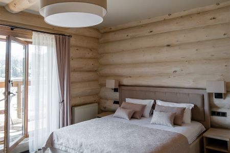 Стандарт DBL