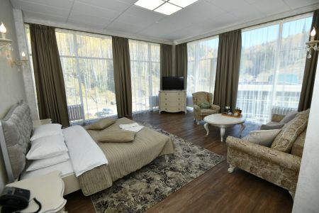 Внешний вид