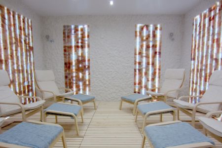 Внешний вид