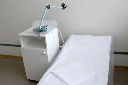 Внешний вид