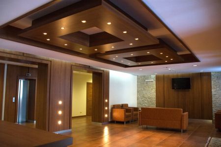 Внешний вид