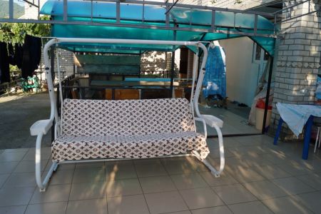 Внешний вид