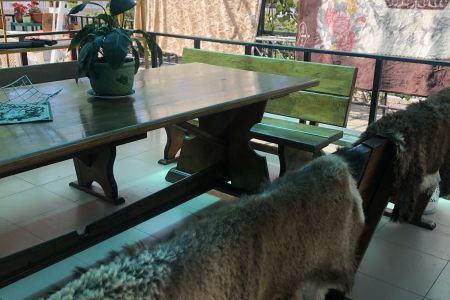 Внешний вид