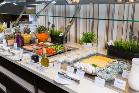 Внешний вид