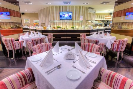 Внешний вид