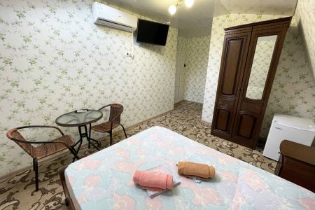 Территория