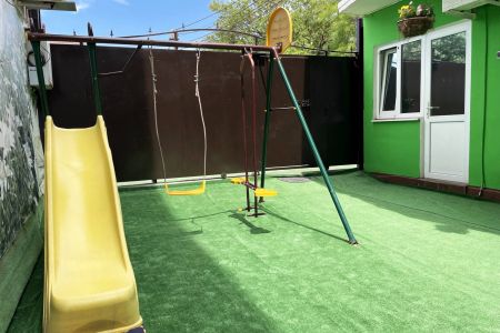 Территория