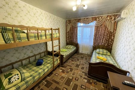 Территория