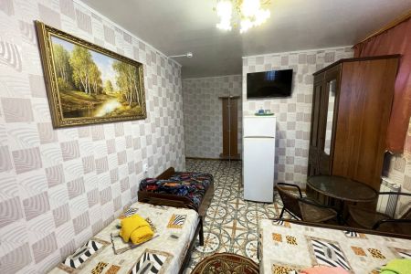 Территория