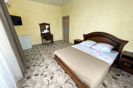 Территория