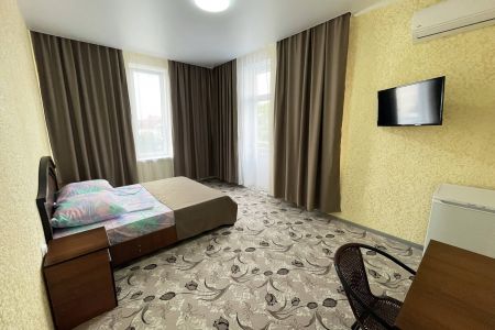 Территория