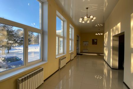 Внешний вид 2023