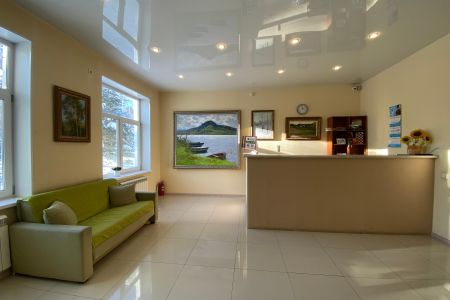 Внешний вид 2023