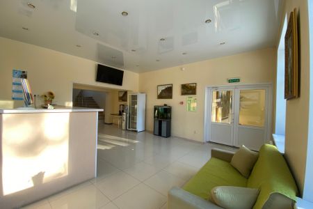 Внешний вид 2023