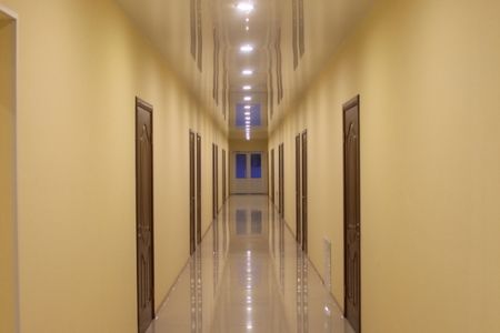 Внешний вид 2023